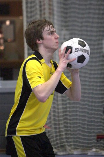 Geelse-KCOV21-02-2010073 (Large)